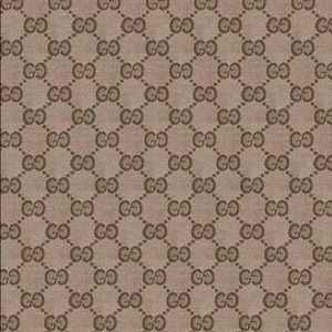 Meet your Posher, Stephen